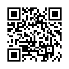 QR Code for 1Kp1qbrKncC1T8upYVbHTpRqgABaQiZPBE