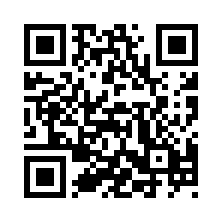 QR Code for 1Kp1wktHteWb9aeFPNcyGdiwRuLyKBkmpz