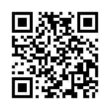 QR Code for 1Kp1xAQ9cCC1hP5anyXMScrMoupRKjLwPK