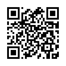 QR Code for 1Kp1yELoL7oiVbdVCqGvUGoTt4bhWgwAwY