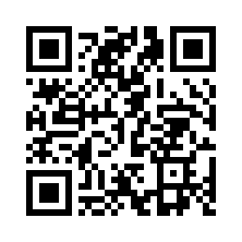 QR Code for 1Kp1zp7PnGyRQWtk2XUbb2ghzzjDZ6XVcD