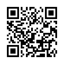 QR Code for 1Kp24FCB9NtdMJBausqs8F3hZkewqHb8mL