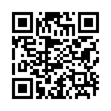 QR Code for 1Kp25SjpY85JJFu8A6MkEbHJLs1gpuukFc