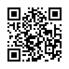 QR Code for 1Kp271sMzrB2QMaeTtSaPLCWweBgTLfhpV