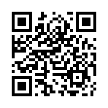 QR Code for 1Kp2A8PdaDAHyNuibMS1QL3eWJqwRgzQA