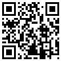 QR Code for 1Kp2Ar3t7kZyMr6F3sDefbktdtmtHHfmk8