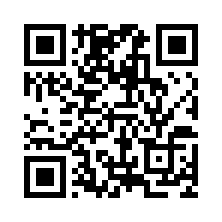 QR Code for 1Kp2BiTKMLxcd4pE4UzyGBHe2uxirXTduR