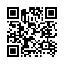 QR Code for 1Kp2DLg6joEqF24EEpupdNJipsTdgzNN9G