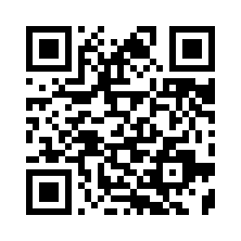 QR Code for 1Kp2ETcx4yD2Se2e1tBCQcLLTTkv5jN2c2