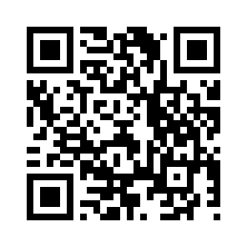 QR Code for 1Kp2EdG67WHQwSihDMGceMvni2s86RzJqT