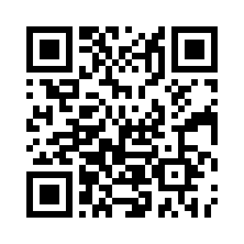 QR Code for 1Kp2Fe5XtAFxHkCAMNFZcDSajugRzmZ6rG