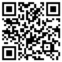 QR Code for 1Kp2GEw84wiQwjeDGhD2LPr2EN2r8UdV2F