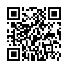 QR Code for 1Kp2HGZPds7sHfDpPVDHgpU8MBL38VcP8Z