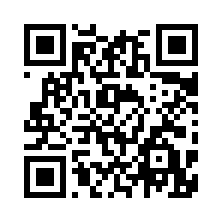 QR Code for 1Kp2Js9CA1SaKG2DhDSPthua16GVNa1P79