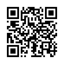QR Code for 1Kp2KcYLzXSxffmTnbYoje22FjFwA6UGVL
