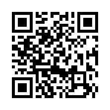 QR Code for 1Kp2NcXVh6MgKSagHc2HoREPBbTiZwhnHk