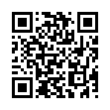 QR Code for 1Kp2Qf9vkH2FH5ys8PqQntZc8MFDBDzPiP