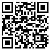 QR Code for 1Kp2RN7svic7sZBNFZBgtwFNBKMuHavGCd