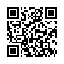 QR Code for 1Kp2RP2VnupATfnzu2QFnxuowWrQDT7aVC