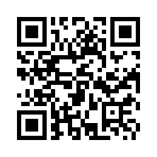 QR Code for 1Kp2RVan7vapruRELNnNaRcspBfjVFa2ub