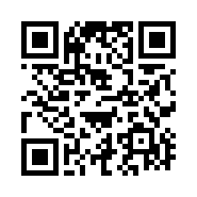 QR Code for 1Kp2TiJVKxxNWLFPgQGmgsjw5CyAtPWmK1