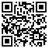 QR Code for 1Kp2X4M1SoivE5rSKVoEYvSCsecdPJC6Jp