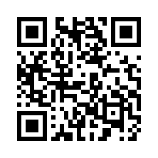 QR Code for 1Kp2ZdibQmBpPysp86pEBA8i2P23vkYoAS