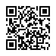 QR Code for 1Kp2amviuZEthAz7hGyM4FTqWoy1mT3as2