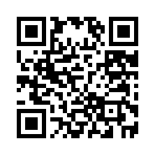 QR Code for 1Kp2bBDoiEFnPukSSFqvqWoEZHUngebKW