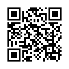 QR Code for 1Kp2bBXqitDHVLc1Z8YV3XY9FZvFwNmdgw