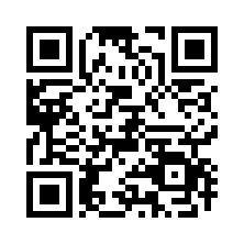 QR Code for 1Kp2bMoXVNN6MVFtuwfK5ae6pvacCiskEr