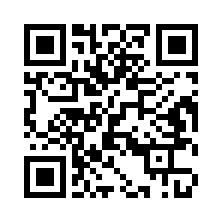QR Code for 1Kp2dYbxRE6yKoEd6U3mnHknLQ7bKGDyLN
