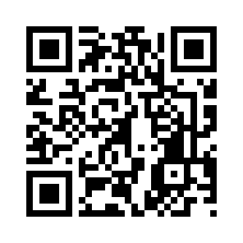 QR Code for 1Kp2fFCR2Vnp5UsURYWhGSpsA6dNsM4K3k