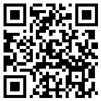 QR Code for 1Kp2fPbrdUqj8F7Syf7odh3oMBQSRVEU58