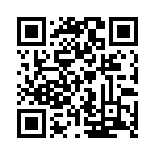 QR Code for 1Kp2gihamnDZ7W3QbvcnuKkLzRCwQ7bApz