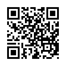 QR Code for 1Kp2hLKXpTQfuXp5m2wRMSHGH9jmFEEvKn