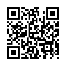 QR Code for 1Kp2jDcjtokmaEKFnpRvErq1dTX6MFMExV