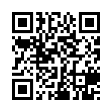QR Code for 1Kp2jSDYVAYV4Se2w6Cz1GYpJUeUL16dio
