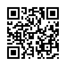 QR Code for 1Kp2mhAUUUFVurEaHQFfb5fRikHpf26aee