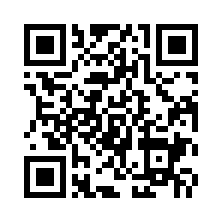 QR Code for 1Kp2nEonvbrUHKGUeCCyYVyYYjn3xkaLux