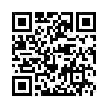 QR Code for 1Kp2o6Z1cm33CSrMgCymm6j4s5aonXmrGx