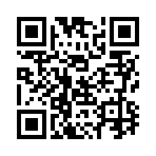 QR Code for 1Kp2oTj2DPjDvFGuWP7X6qVAmG61Yfo7t7