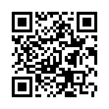 QR Code for 1Kp2se6meFNvMtp5t6MDZeJr5hdo2d4T6i