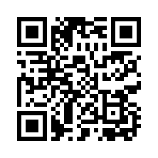 QR Code for 1Kp2t9fSy1i8mqMjhEaGDnf4xB2b1E2Zfv