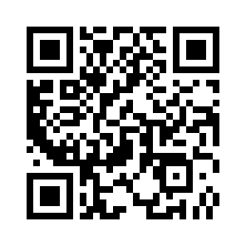 QR Code for 1Kp2zMPCsRQ9YRGiCzeYoYnpVFYzNbG2eF