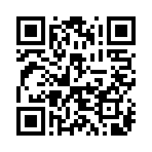 QR Code for 1Kp33rPjuhq95ExDRW6aPT4kAeksXisPJA
