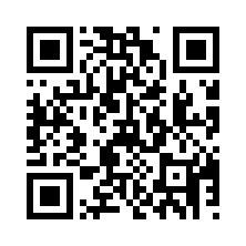 QR Code for 1Kp345hfibTmFeMKtmd5uFXbPShTPMMUd7