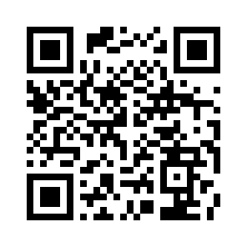 QR Code for 1Kp347vAd57mLrtKppLLetw2SBMUDBUb6z