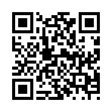 QR Code for 1Kp34D4PhsJwmRbcHanZFXanRYmAYgQWHH