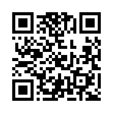 QR Code for 1Kp3523AYwkfCSqpTbVLarc19kFBQripWQ